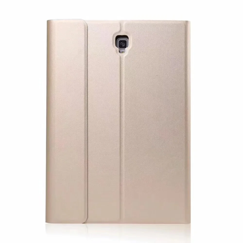 微信图片_20191127140614