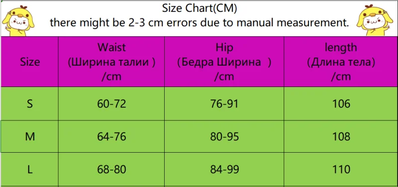 1584794553(1)