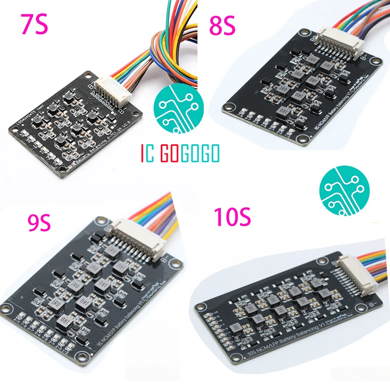 He03c3106fa494992b0bbc819f135cb1aP