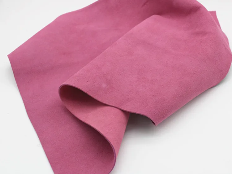 O1CN01rob3D11ZagNke57Eo_!!3834723211