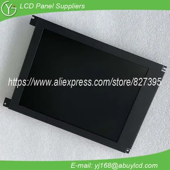 

9.4'' 640*480 lcd panel LM64P30 replacement