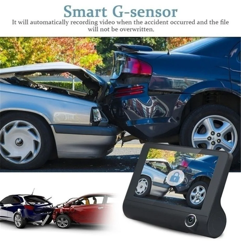 44ba7d07f7634a8108cdfbb0cddffcfe