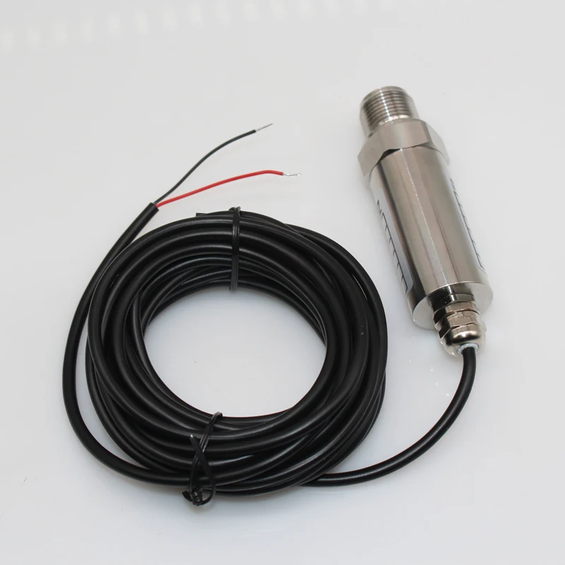 10m 4 20ma dc sensor de profundidade 12 24v 03