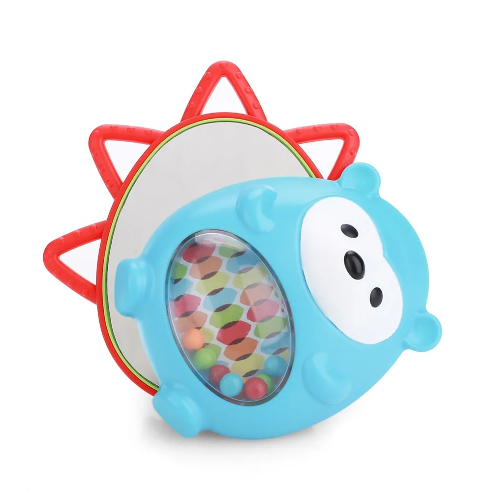 461303_ae17e3a738dd4f54a3fd61ad85e5f5fb