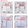 Smart Electronics