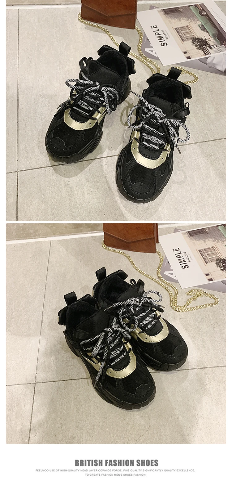 2019102621339066496216w750h1550