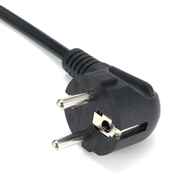 853A 50Hz 220V Цифровая паяльная станция высокой мощности ESD BGA паяльная станция PCB демонтажная плита предварительного нагрева