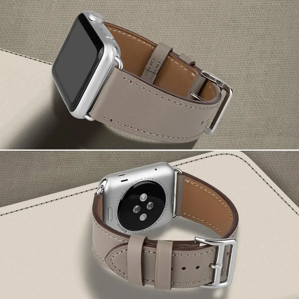  Ʈ  ð  44mm 40mm 38mm 42mm ̱  ð   iWatch ø 5 4 3 6 se 7 41mm 45mm