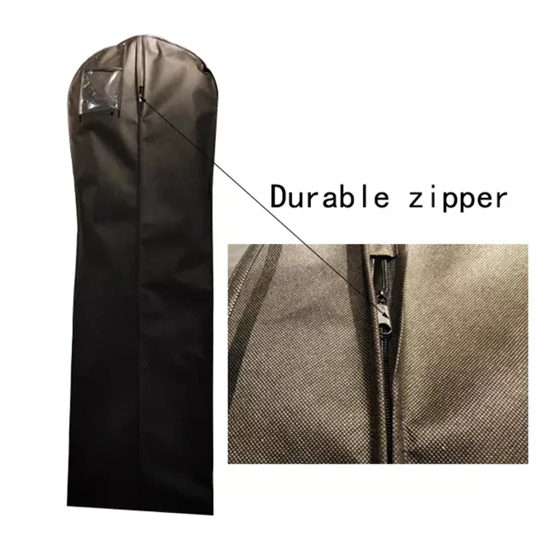 QQ图片20200325180105