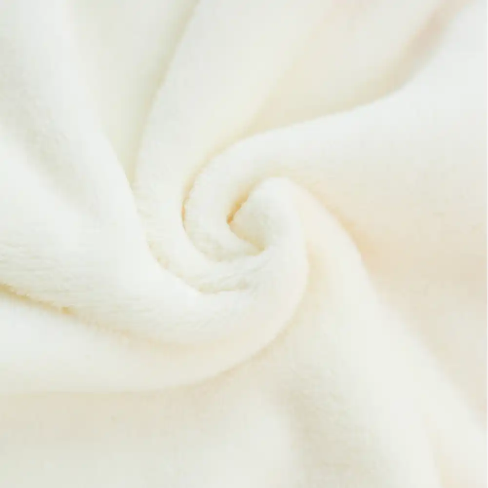 カマキリエビマントアニメカマキリエビコスプレ衣装ポリエステルマント毛布ソフトキャップパーカー1 1 6メートル Aliexpress