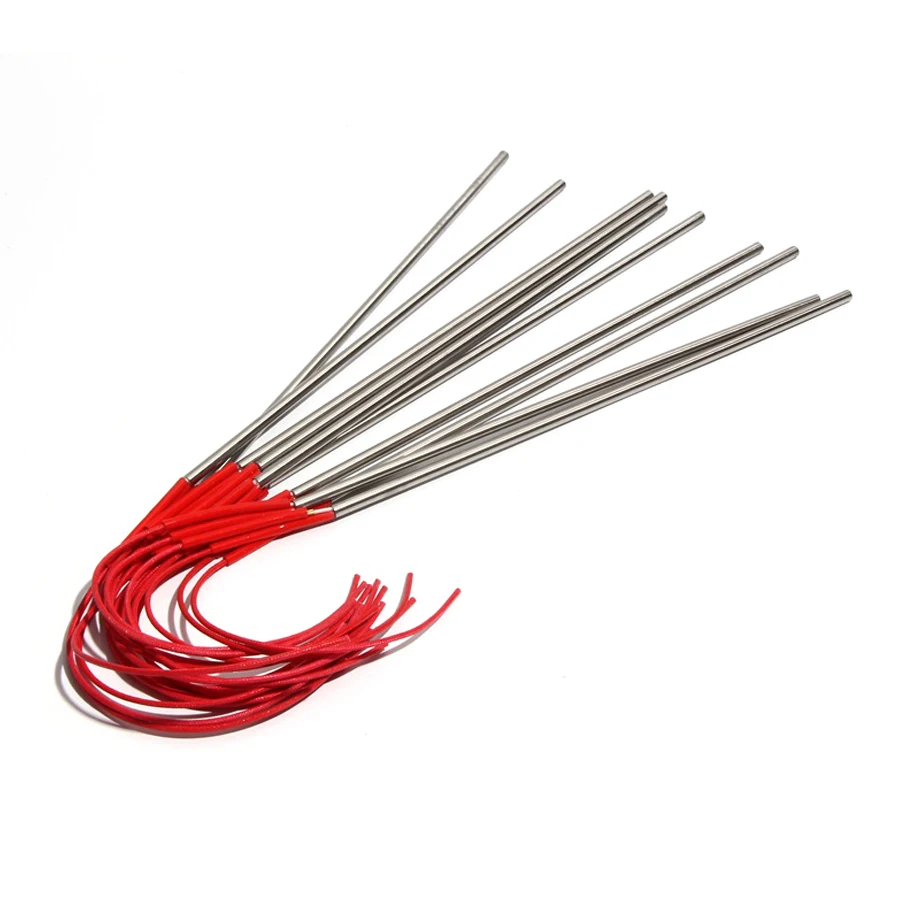 eletrodomesticos 01