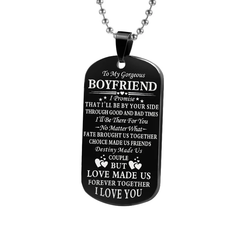military girlfriend gifts