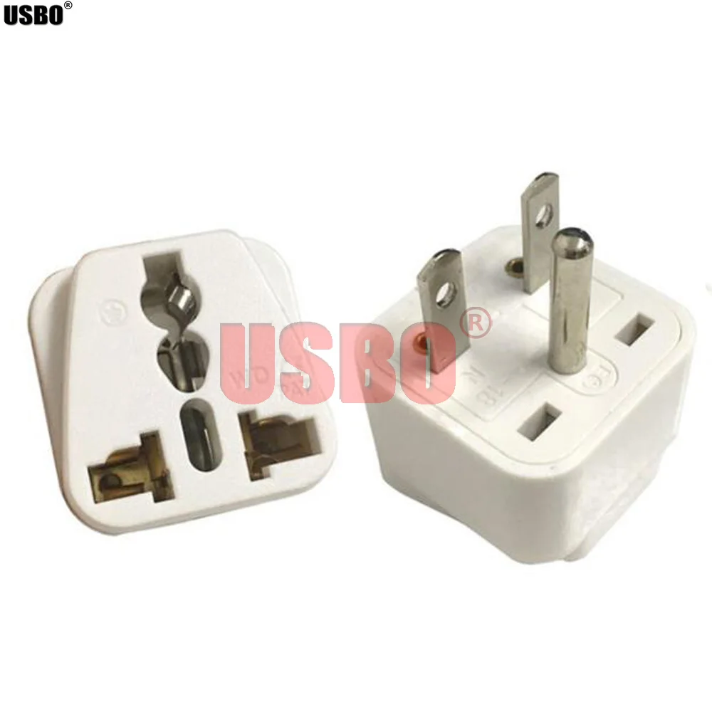 360截图20190726165536398