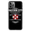 Mobile Phone Accessories