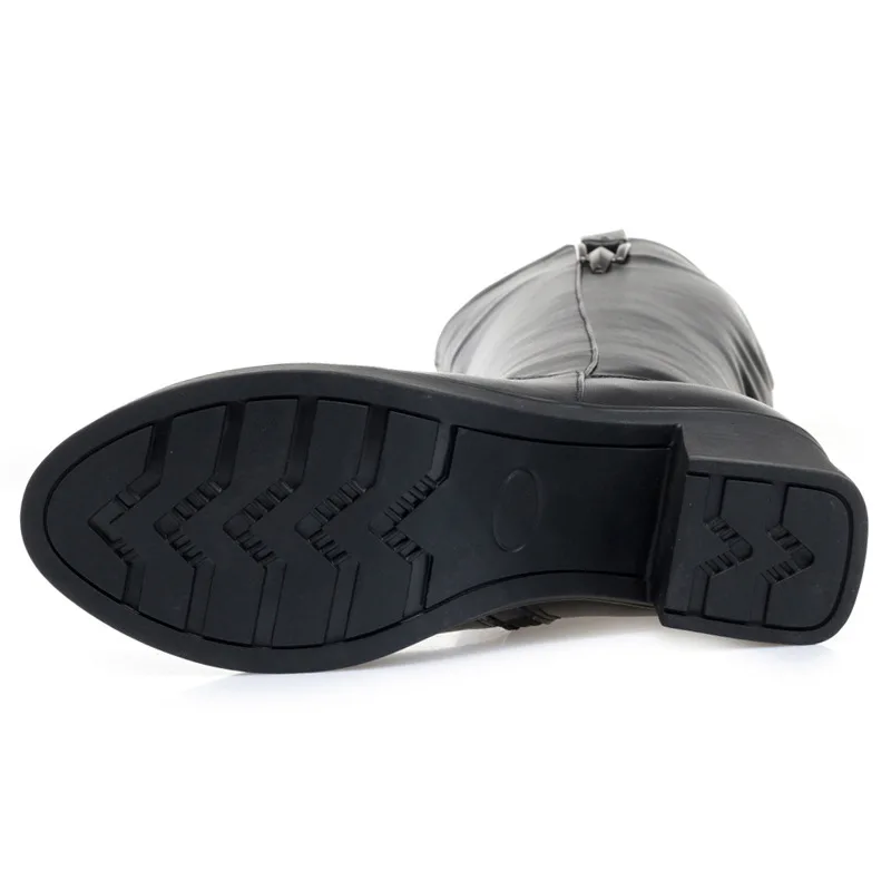 12037203146_78365802