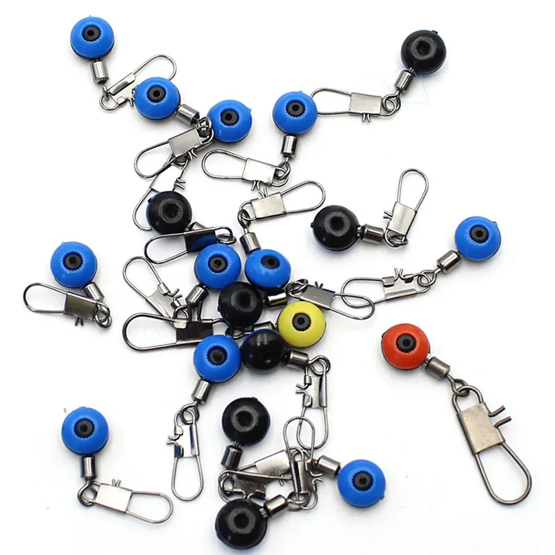 25pcs ׾  ׼ Ǵ  ȸ 跲 ׾     ̵  Ѹ ȸ  Conector