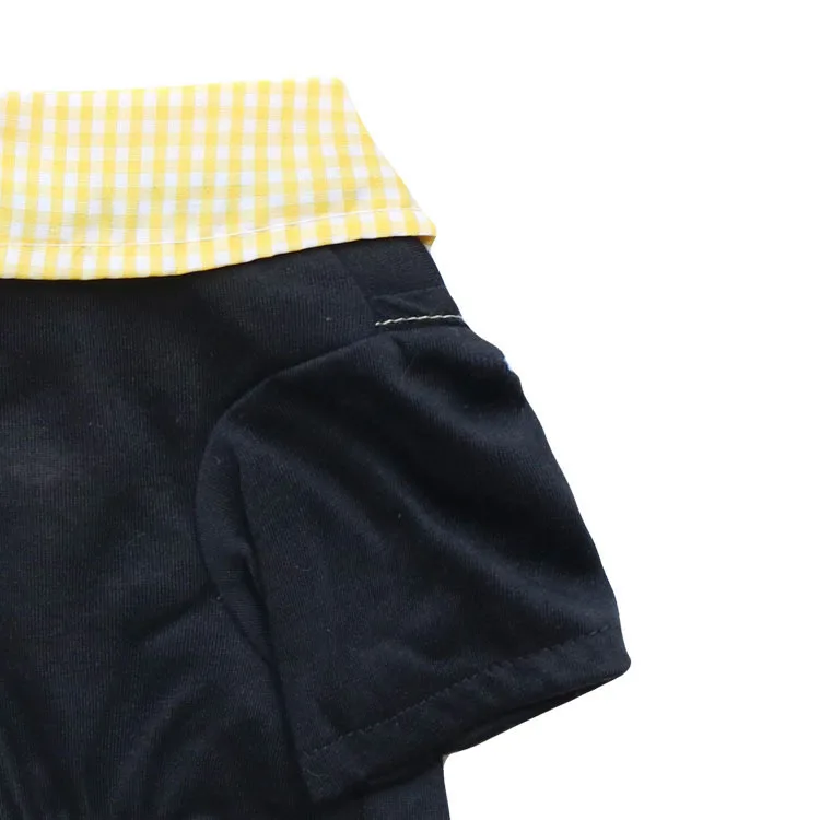 Кошка Сфинкс Roupa одежда Померанская Одежда для собак поло Футболка Собака летняя Чихуахуа Футболка Щенок жилет Йоркширский терьер
