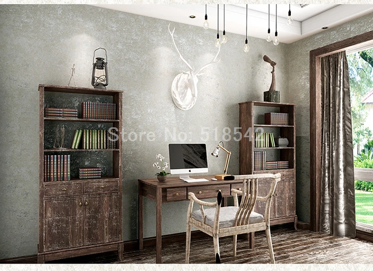 retro, tecido não tecido, rolo de papel