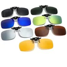 polar vision sunglasses
