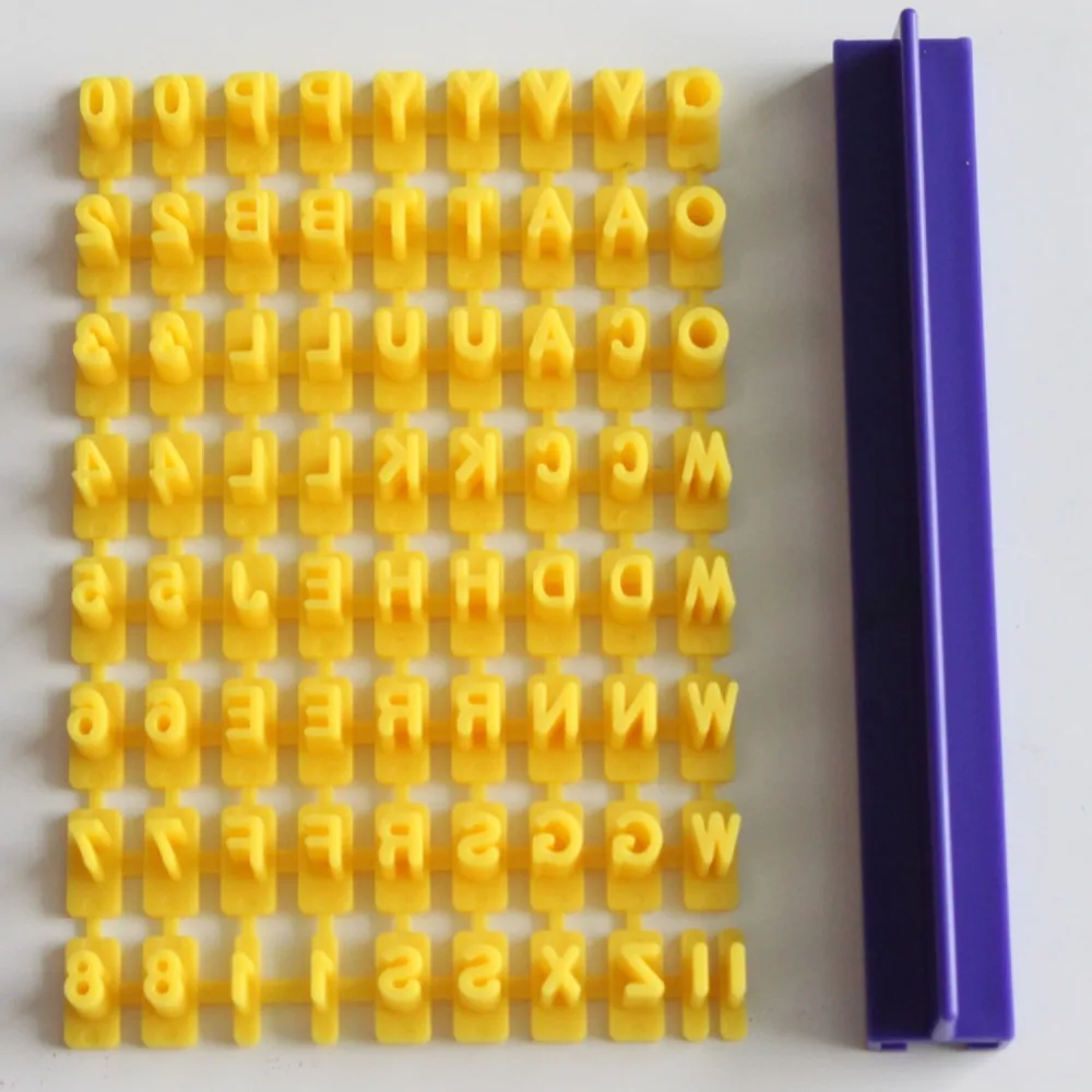 4e0382a74bb69a01a087e7ddc141e1ee