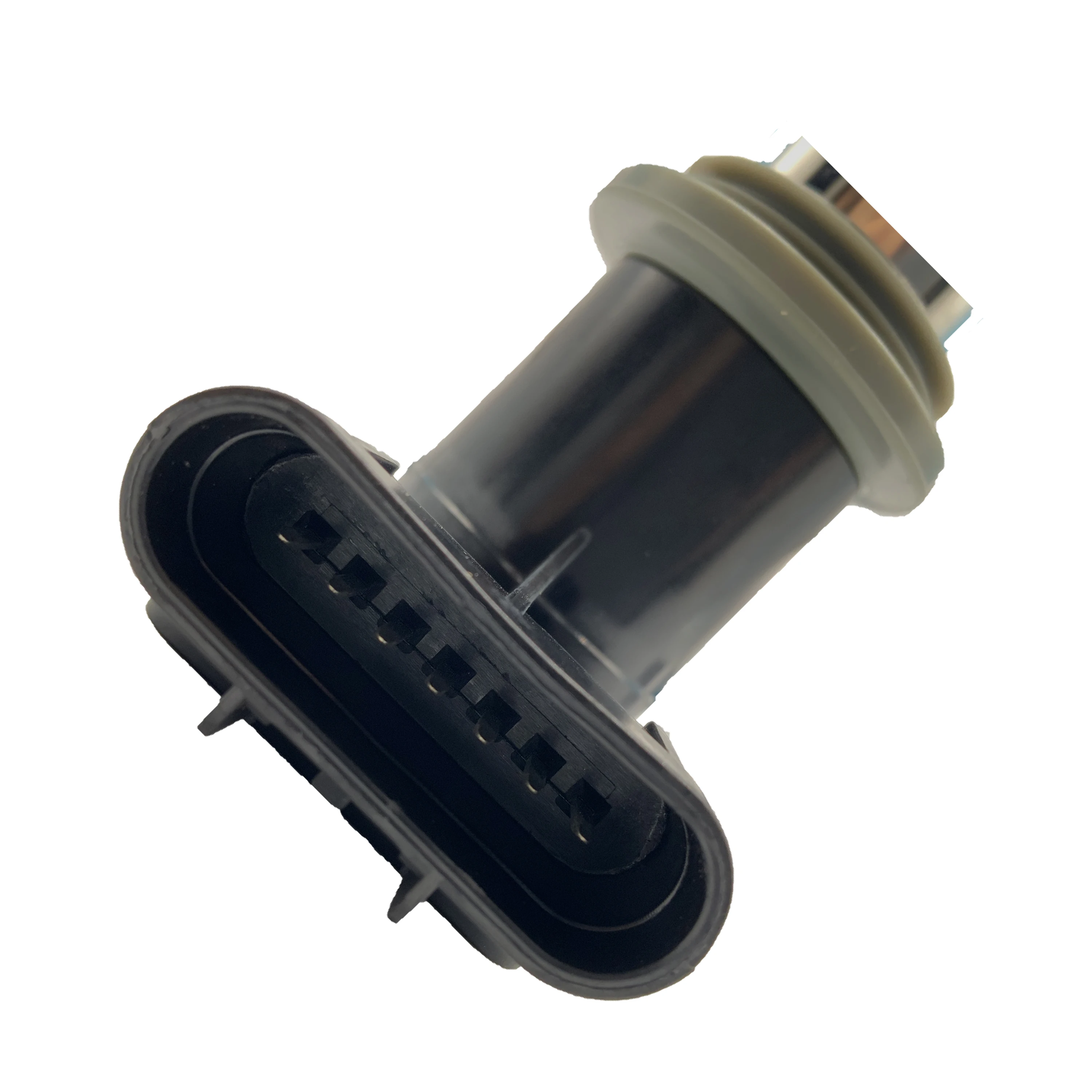 96476979 Ignition Coil Compatible For CHEVROLET CRUZE 1.6L