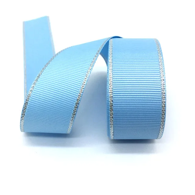 5-Yards-1-25mm-Ribbon-Wedding-Decoration-Silver-Metallic-Edge-Grosgrain-Ribbon-Gift-Wrapping-Hair-Bows.jpg_640x640 (7)