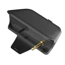 Ruitroliker гарнитура адаптер беспроводной аудио адаптер для Xbox one