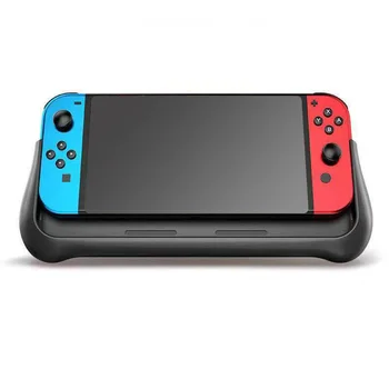 

10000mAh Power Bank Battery Charger Case for Nintend Switch Console With Holder External Battery Fast Charger For Nintend Switch