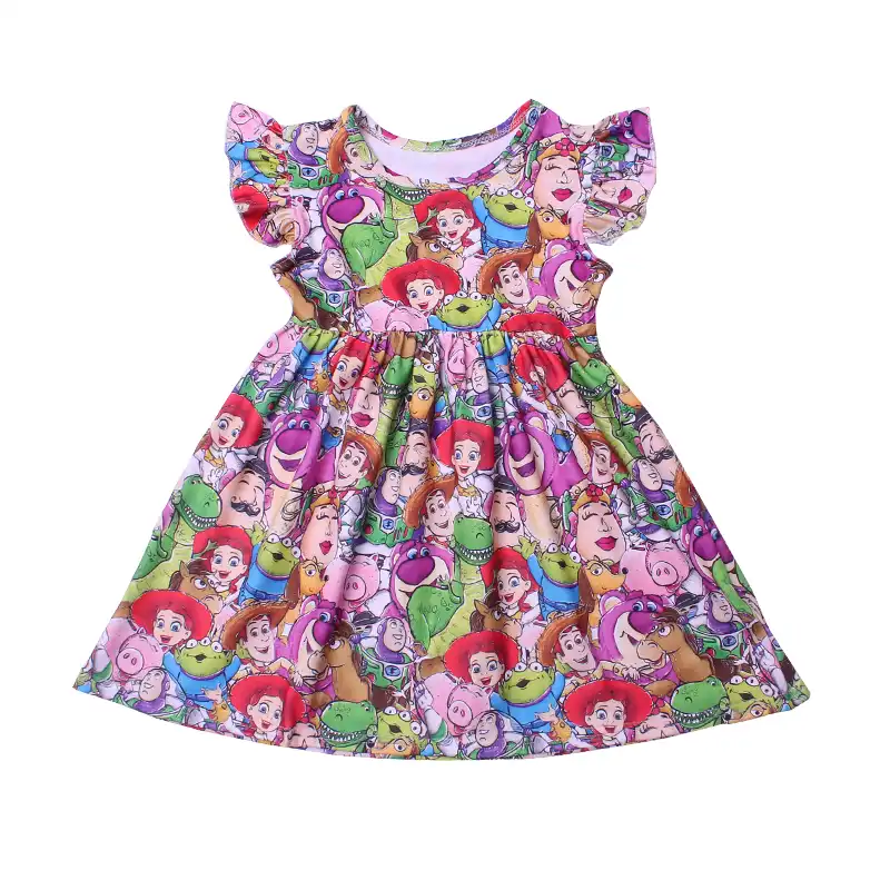 minnie mouse boutique clothing