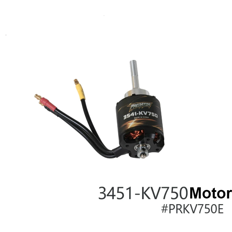 

FMSRC 1700 мм, 1,7 м, фотоэлемент/1800 мм, Ranger 3541 KV750, мотор, бесщеточный радиоуправляемый самолет, модель для хобби, фотоэлемент, Хищник
