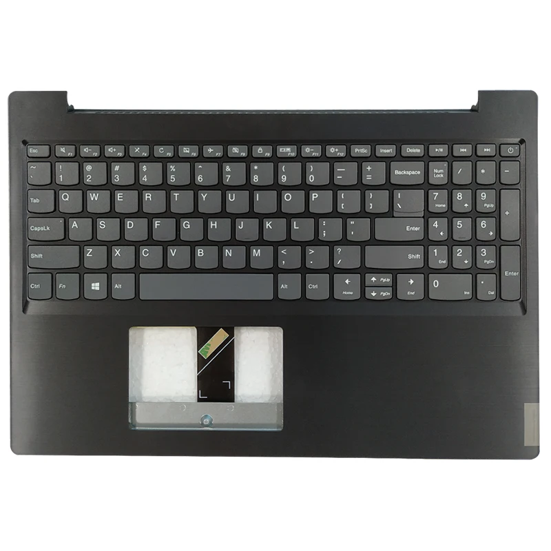 High Quality Computador e Escritório