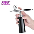 RiBO airbrush Store