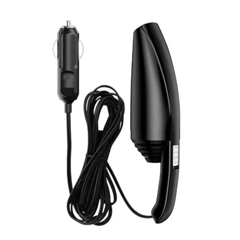 ONEWELL, 12 В, 120 Вт, автомобильный пылесос, автомобильный домашний, двойное использование, пылесос с влажной/сухой, авто, портативный, ручной, автомобильный аксессуар