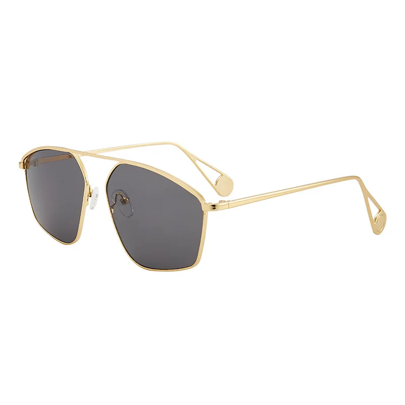 

Sunglasses Women 2020 Polarized Fashion Sun Glasses Uv400 Driving Shades For Feminino Style Glasses Men Luxury Oculos De Sol