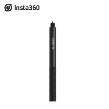 

Insta360 1.2m Invisible Selfie Stick For Insta360 One X Accessories