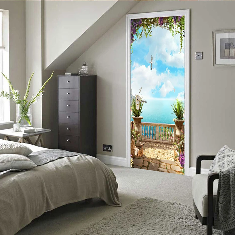 10776306645_1985653395