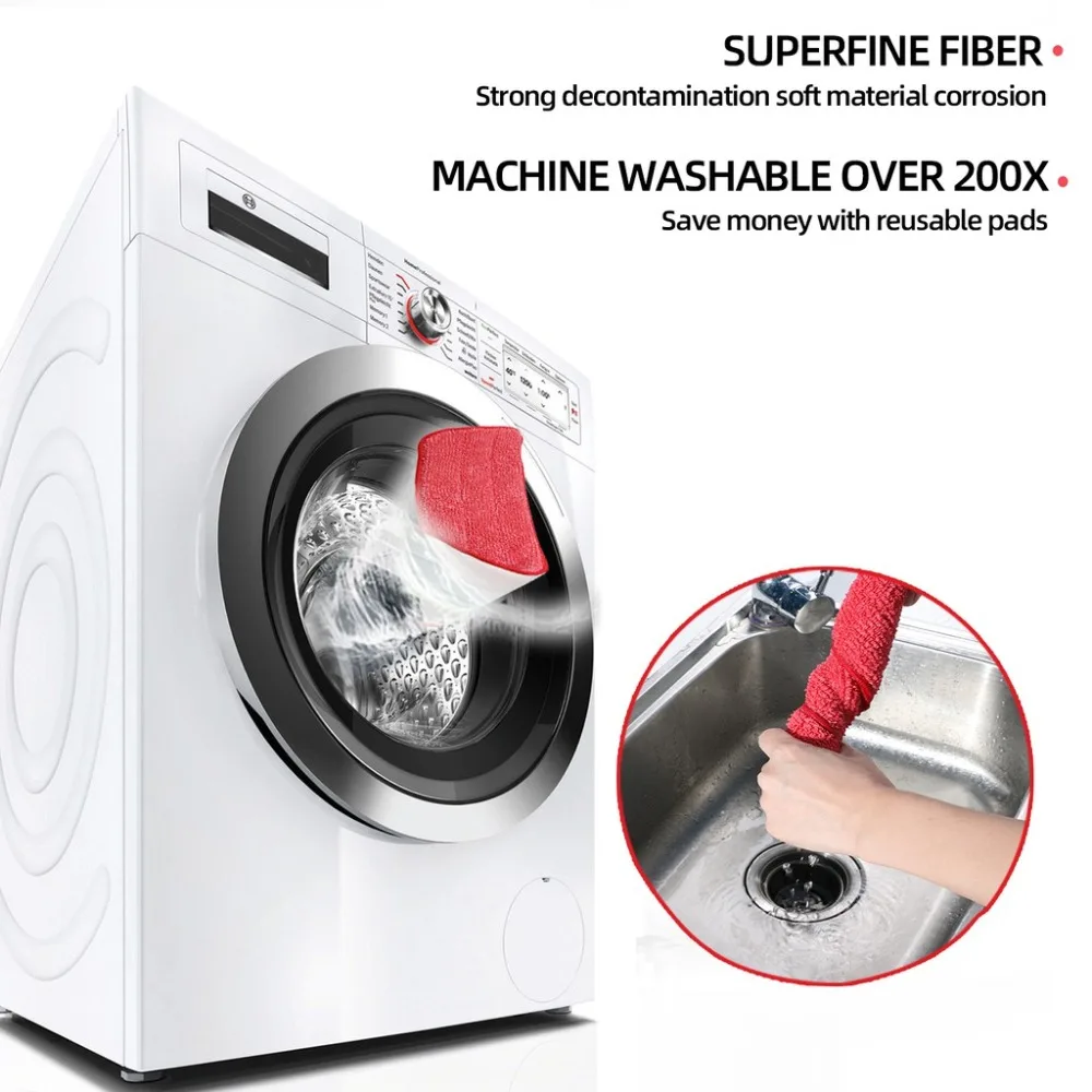 58c5af432d31f9d407da5f1557033eb9