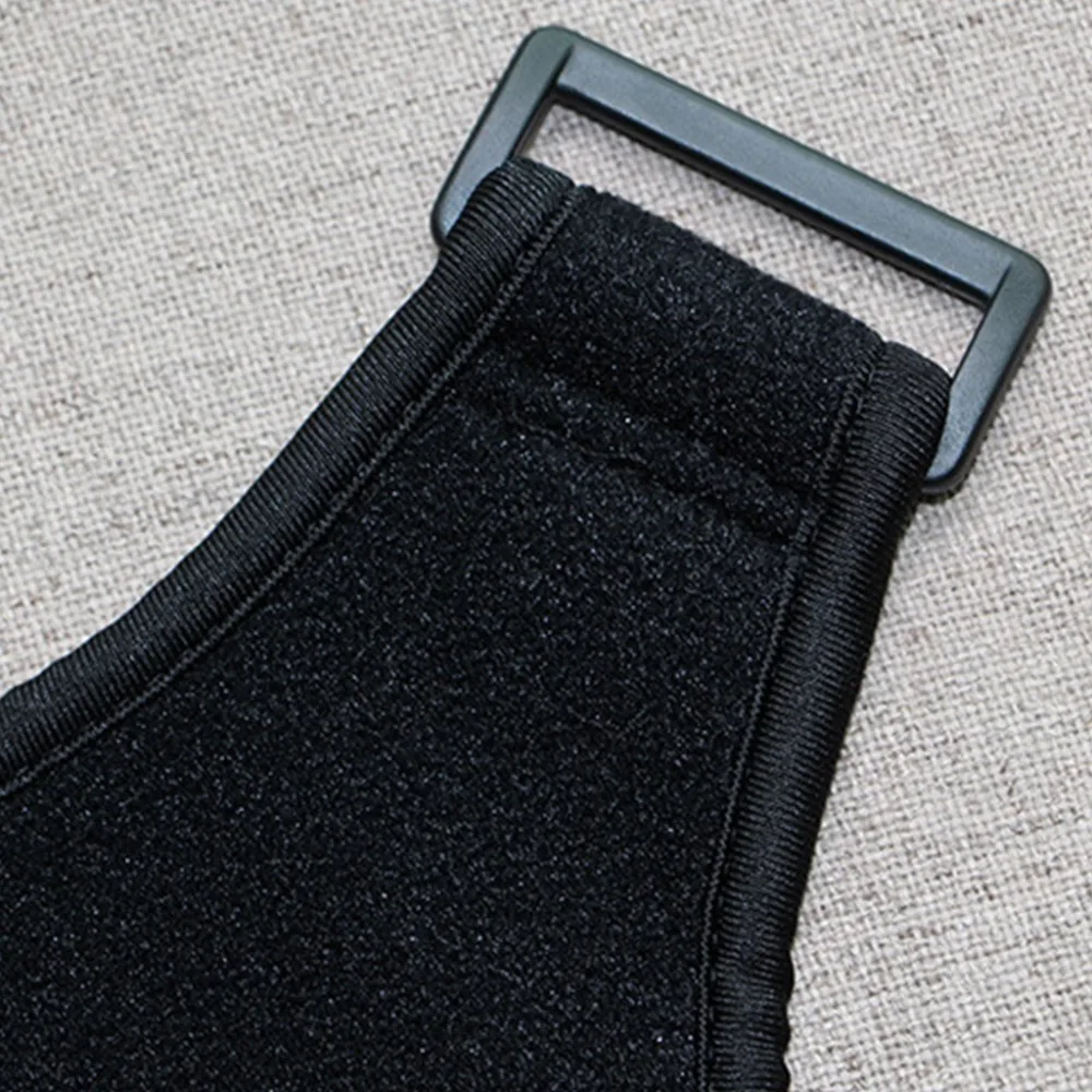 6EE102790-12