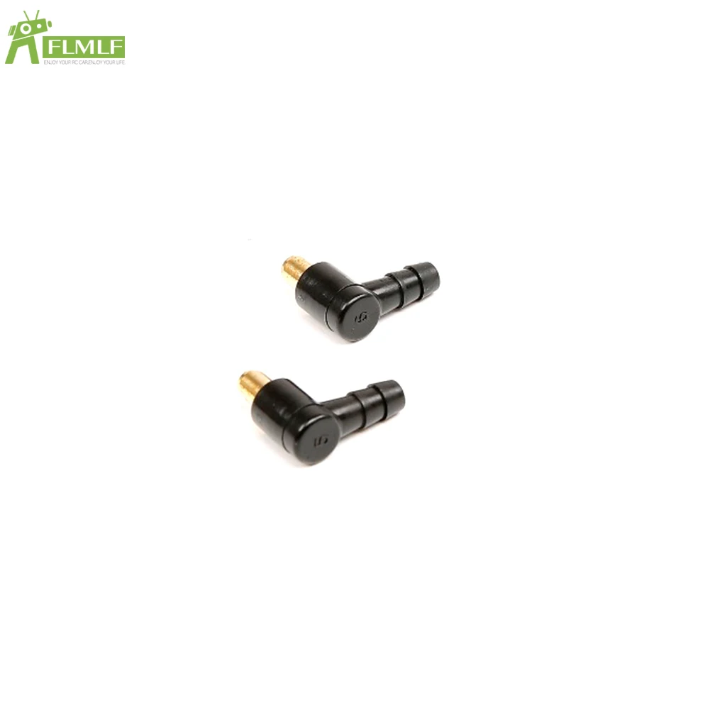 Карбюратор общее сопло для 26-36CC RMCK FG Zenoah CY WaLbro 997 998 1107 подходит 1/5 HPI ROVAN KM BAJA 5B 5T 5SC Losi