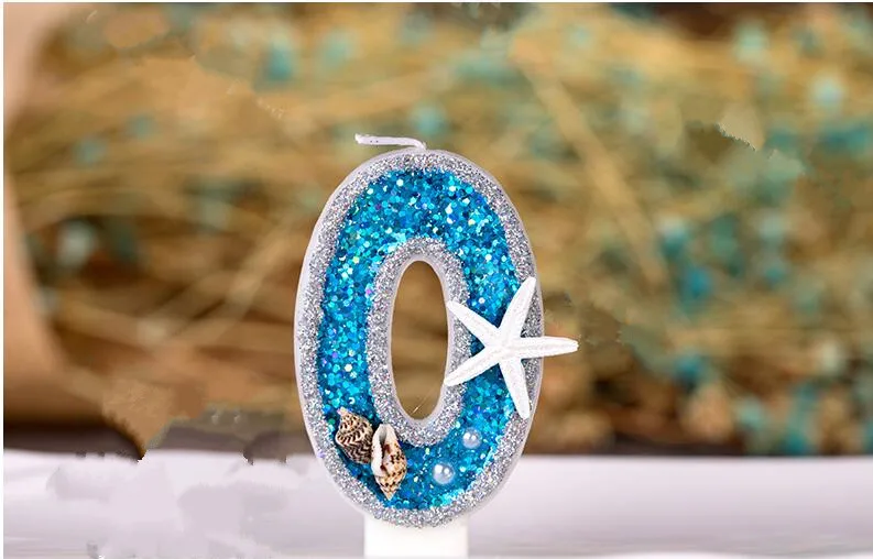 H7b3cfbd65a8b4b74bd625f6e18600b702.jpg?width=793&height=508&hash=1301