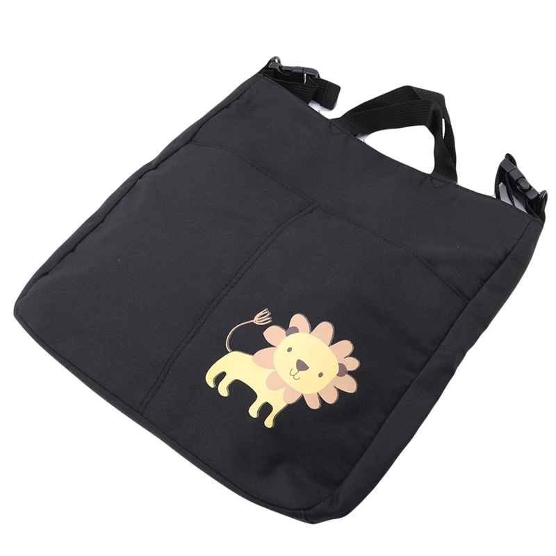 Bolsa de Múmia do Bebê Inserção de Fraldas Multifuctional à Prova Bolsa de Fraldas Organizador Roupas Reutilizáveis Molhado Seco Bolsa Dmultiágua Armazenamento Viagem - Mod. 199966 3 reutilizáveis inserção de fraldas molhado seco saco