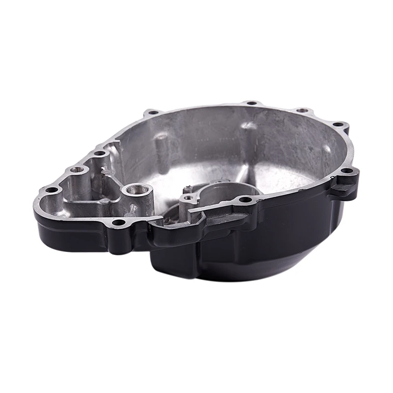 Крышка картера статора двигателя для мотоцикла Kawasaki Z1000 Z750 2003-2006