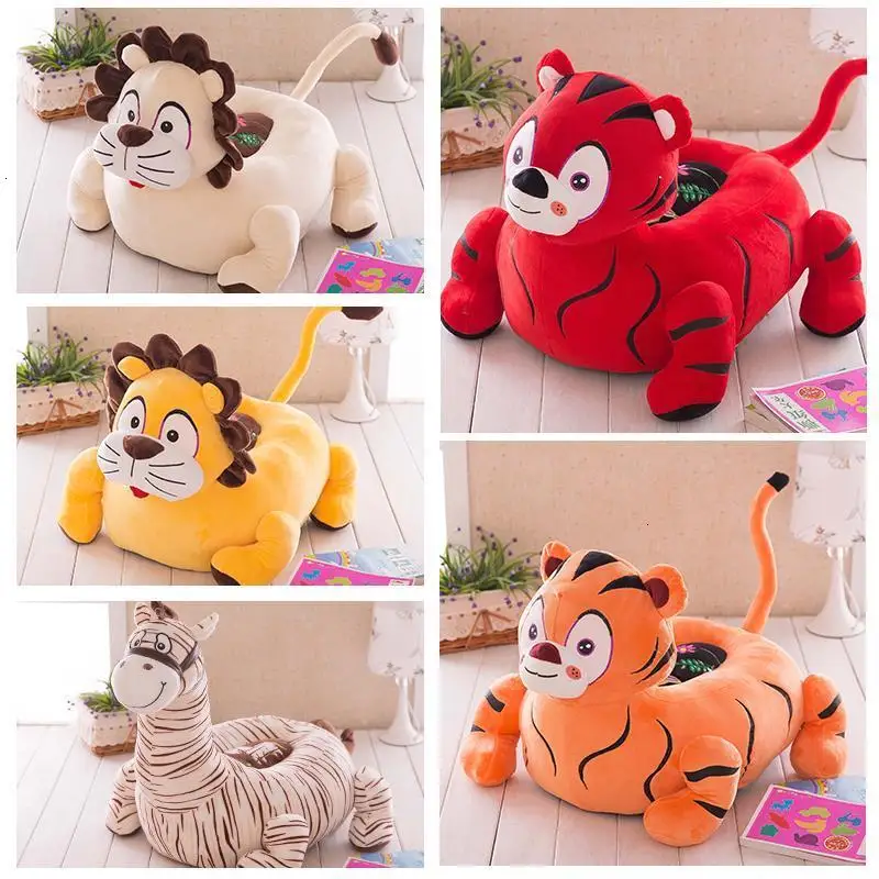 Sillones Infantiles A Coucher, стул принцессы, Маленькая детская кровать, Mini Chambre Enfant Dormitorio Infantil, детский диван