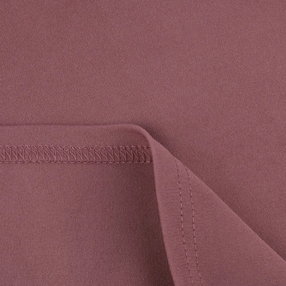 ZHB200624502PKS_0809163521513710451