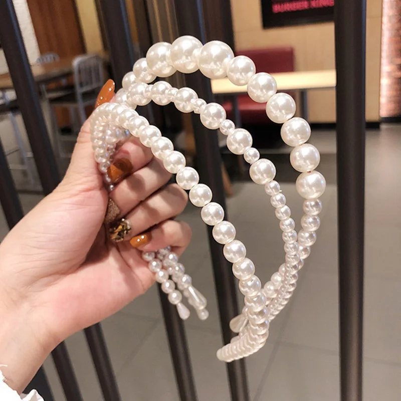 10pcs  1.5mm ʺ ݼ   ⺻    Diy ҳ   Ӹ ׼  ⿡   