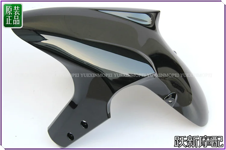 Переднее крыло Benelli BJ600GS A Leoncino 500 BJ500 TK502 302GS BN251 TNT25 TNT250 BJ250 15 15A / BN 251 502C TN|Полные