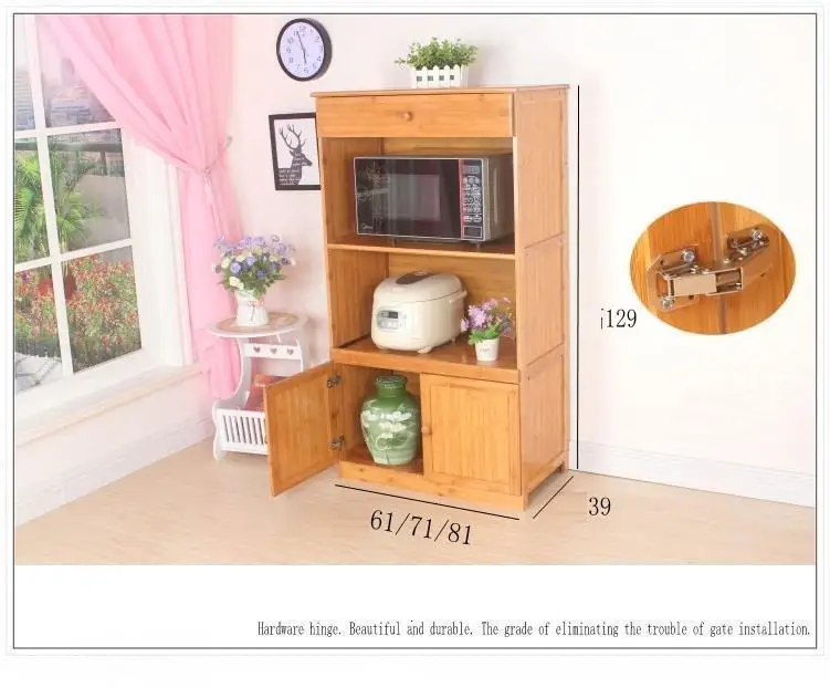 Surgulu Dolab Terkerlikleri carito Cocina Sideboard Dolabi стол винтажный шкаф Meuble кухня, буфет приставные столы мебель