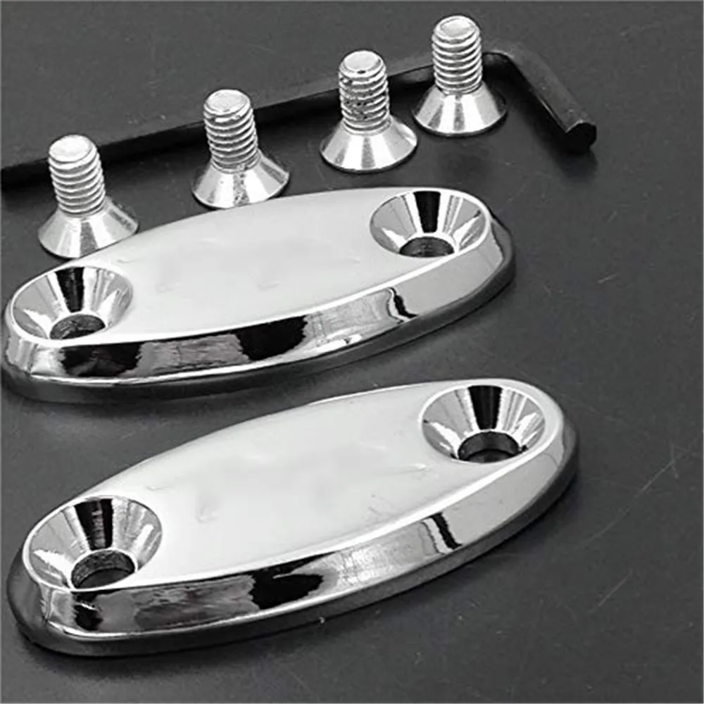 MT222-008-CD-RR (1)