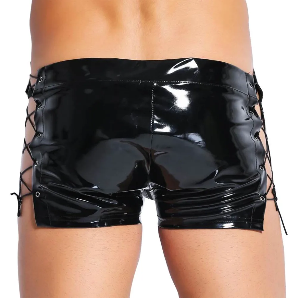 3 - MSY91029886_0444433362711969593