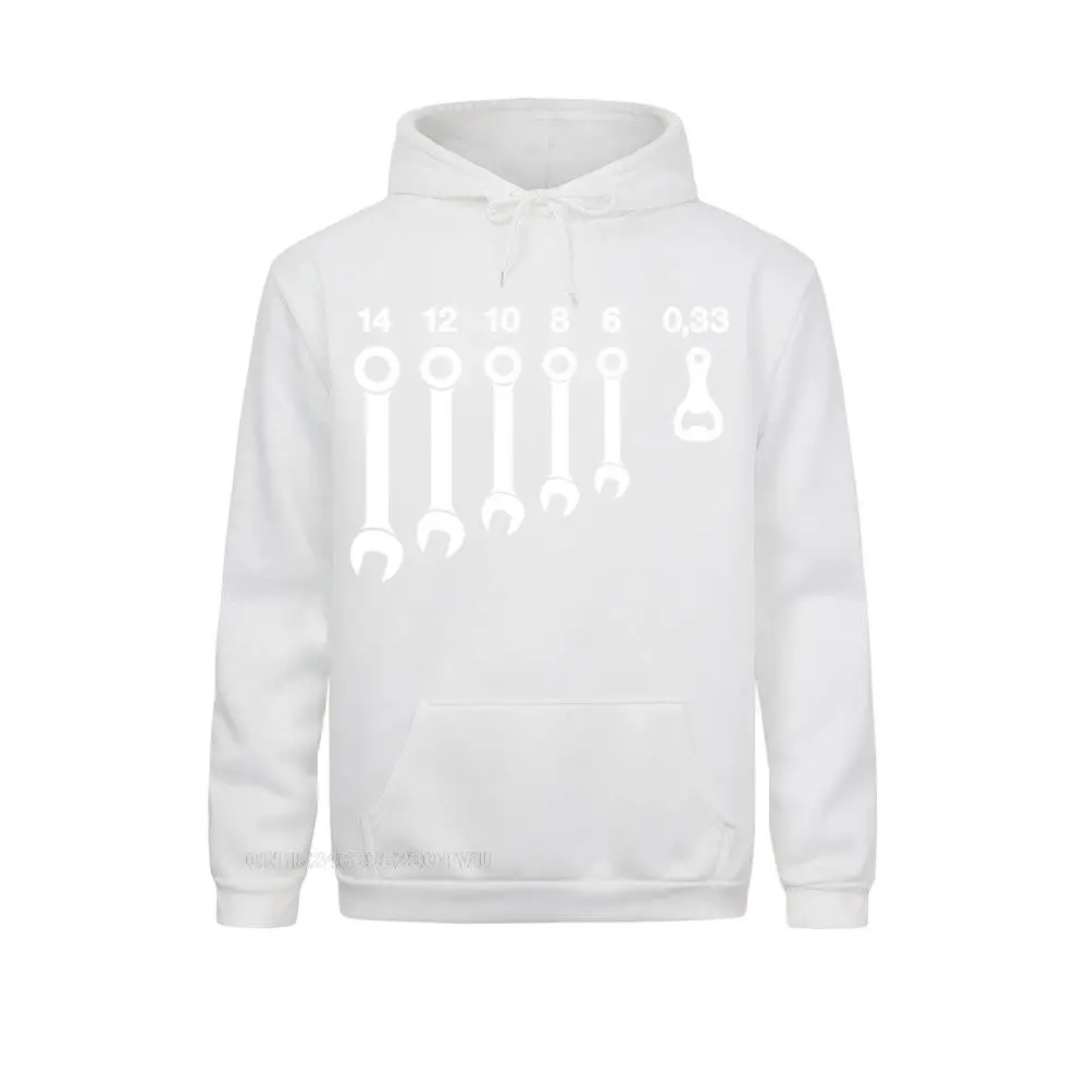 Hoodies 19387 Sportswears Fall 2021 Newest Normal Long Sleeve  Youth Sweatshirts Normal Wholesale 19387 white